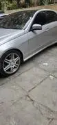 مارسيدس E 350 2012, دمشق, RF15326234