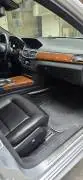 مارسيدس E 350 2012, دمشق, RF15326234
