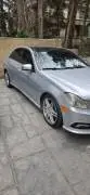 مارسيدس E 350 2012, دمشق, RF15326234