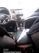 Hyundai j40 2012, Damascus, RF87812455
