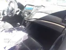 Hyundai j40 2012, Damascus, RF87812455