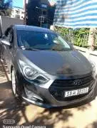 Hyundai j40 2012, Damascus, RF87812455