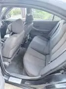 Hyundai Avante XD 2006, Aleppo, RF49054572