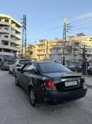 Hyundai Avante XD 2006, Aleppo, RF49054572