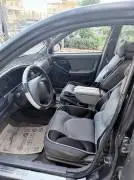 Hyundai Avante XD 2006, Aleppo, RF49054572