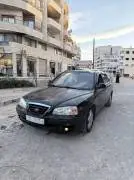 Hyundai Avante XD 2006, Aleppo, RF49054572