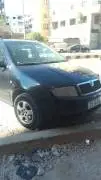 Skoda Fabia 2005, Damascus, RF12266296