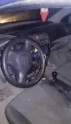 Kia Morning 2006 for sale, RF89446752