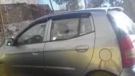 Kia Morning 2006 for sale, RF89446752