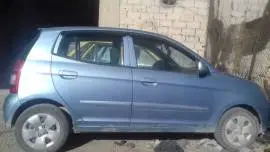 Kia Morning 2006 for sale, RF89446752