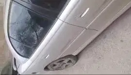 Chevrolet Lumina LXZ 2002, RF11737464