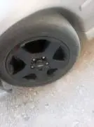 شفر لومينا LXZ 2002, RF11737464