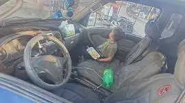 Hyundai Porter 2008, RF16329570
