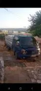 Hyundai Porter 2008, RF16329570