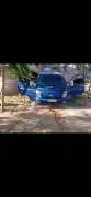 Hyundai Porter 2008, RF16329570