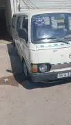 Toyota model 1981, Homs, RF73907333