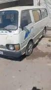 سيارة تويتا موديل 1981, حمص, RF40498395