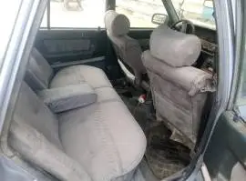 Mazda 1983, Damascus, RF11919857