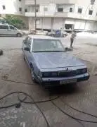 Mazda 1983, Damascus, RF11919857