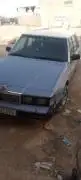 Mazda 1983, Damascus, RF11919857