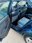 Honda Civic 1993, RF77409322