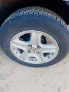Honda Civic 1993, RF77409322