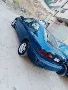 Honda Civic 1993, RF77409322