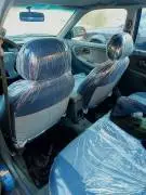 Honda Civic 1993, RF77409322