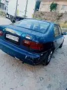 Honda Civic 1993, RF77409322