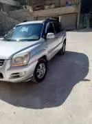 كيا سبورتاج 2005, RF17182212