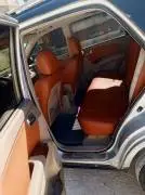 كيا سبورتاج 2005, RF17182212
