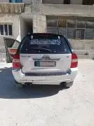 كيا سبورتاج 2005, RF17182212
