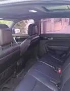 كيا سورينتو 2011, حلب, RF44715644