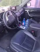 كيا سورينتو 2011, حلب, RF44715644