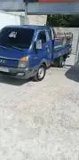 هونداي بورتر 2005, RF14694753
