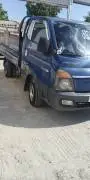 هونداي بورتر 2005, RF14694753