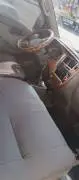 هونداي بورتر 2005, RF14694753