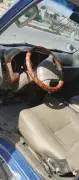 هونداي بورتر 2005, RF14694753