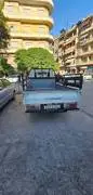 هيونداي بورتر 2013, حلب, RF10926388