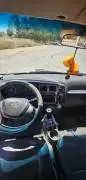 هيونداي بورتر 2013, حلب, RF10926388