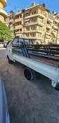 هيونداي بورتر 2013, حلب, RF10926388