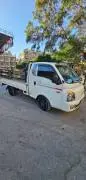 هيونداي بورتر 2013, حلب, RF10926388