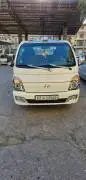 هيونداي بورتر 2013, حلب, RF10926388