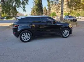 رنج اوربي 2015, حلب, RF22363547