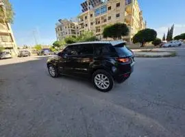 رنج اوربي 2015, حلب, RF22363547