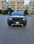 رنج اوربي 2015, حلب, RF22363547