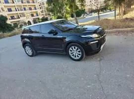 رنج اوربي 2015, حلب, RF22363547