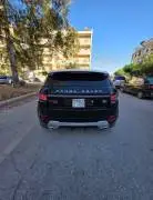رنج اوربي 2015, حلب, RF22363547