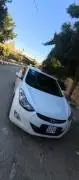 هيونداي النترا 2011, إدلب, RF15189400