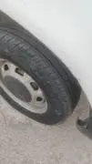سكودا ٩٦, دمشق, RF21027827